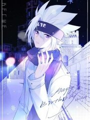 狐狸视频跳转