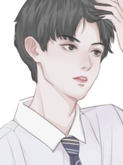 githubcom/xhm66.1.1版